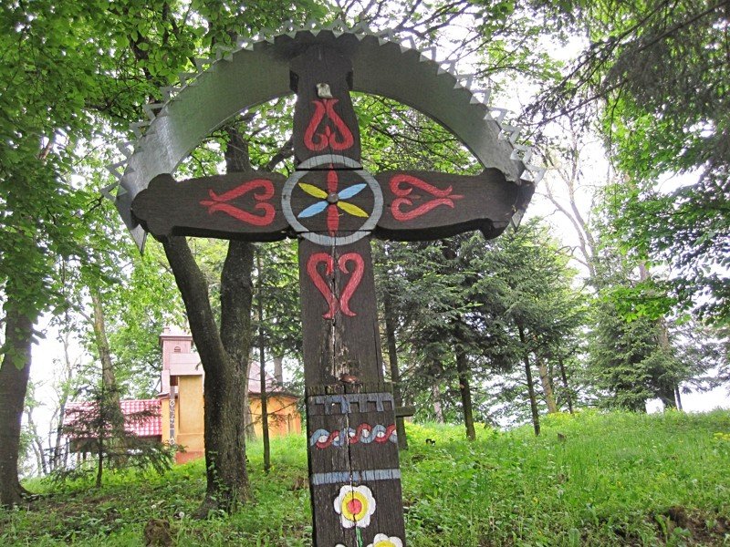 2013